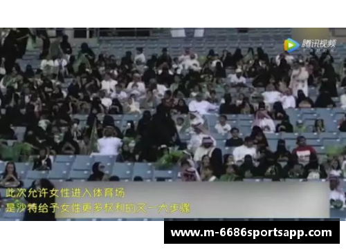 香港球员斗殴事件：体育场内外的道德与法律界限